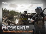 符石守护者全支线终极指南：隐藏结局解锁与职业Build全解析