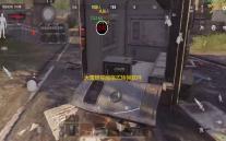 大黄蜂视频格式转换软件(多种视频格式转换) 3.1.3 免费版