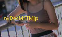 nvDecMFTMjpeg.dll
